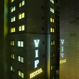 Yeongdeungpo Vip Hotel