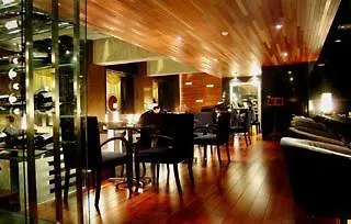 M Hotel Seoul 3*,  South Korea